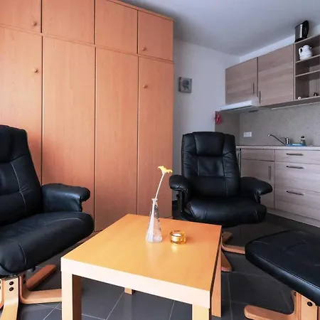 Bernstein_ferienwohnungen Zempin